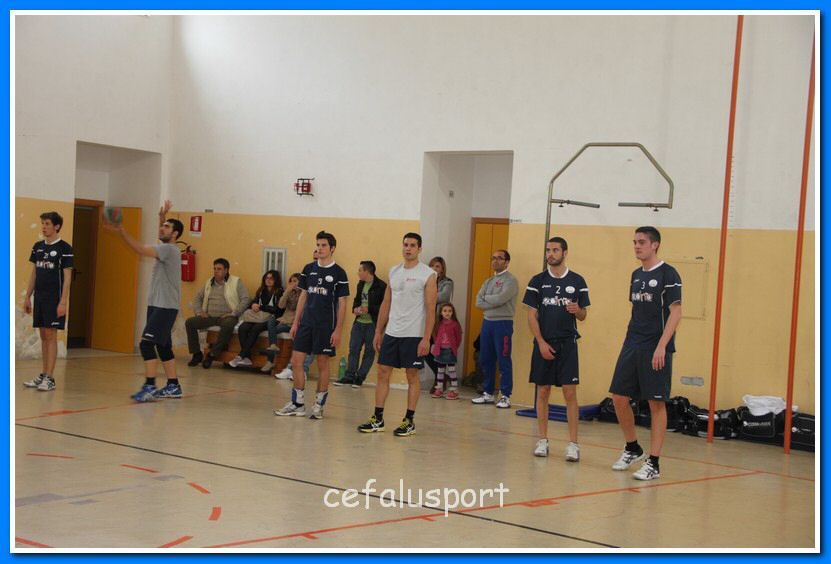 130407 adrano 021_tn.jpg